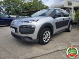 CITROEN C4 Cactus BlueHDi 100 Feel