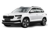 SKODA Kamiq 1.0 TSI Ambition