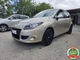 RENAULT Scenic 1.5 dCi 110CV Dynamique