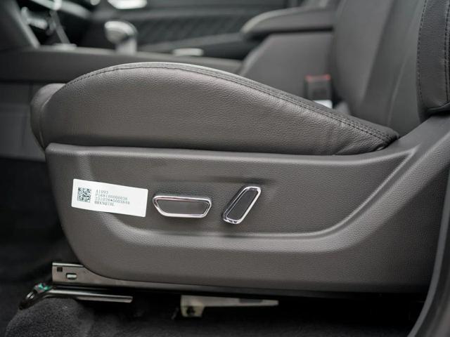 FOTON TUNLAND G7 TUNLAND G7 2.0 TDI DOPPIA CABINA - foto 20
