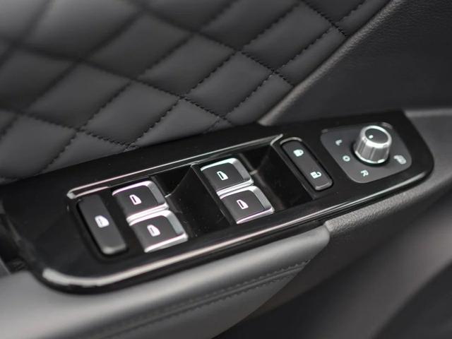 FOTON TUNLAND G7 TUNLAND G7 2.0 TDI DOPPIA CABINA - foto 9