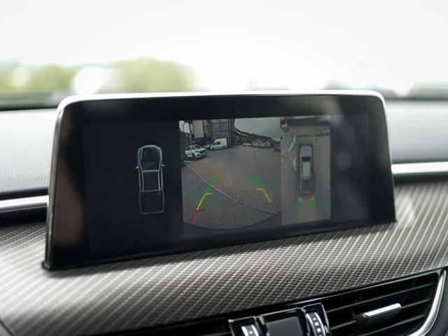 FOTON TUNLAND G7 TUNLAND G7 2.0 TDI DOPPIA CABINA - foto 28