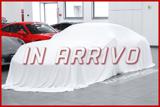 PORSCHE 991 3.0 Targa 4S|SCARICO|LIFT|CHRONO|ASSE POST STERZ