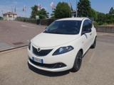 LANCIA Ypsilon 1.0 FireFly 5 porte S&S Hybrid Platino