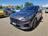 FORD Kuga 1.5 EcoBlue 120 CV 2WD ST-Line