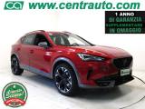 CUPRA Formentor 1.4 e-Hybrid DSG Plug in Hybrid 204 CV