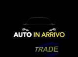 BMW 325 i cat Cabrio Futura