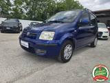FIAT Panda 1.2 Dynamic Euro 5