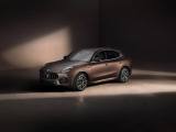MASERATI Grecale MHEV 250 CV AWD GT