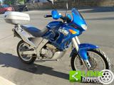 APRILIA Pegaso 650 cube