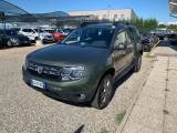 DACIA Duster 1.6 110CV 4x2 GPL Lauréate