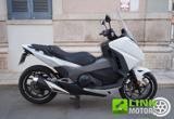 HONDA Integra 750 * ? 84,00 al mese*