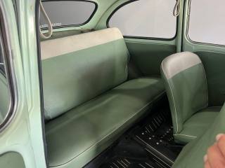 FIAT 600 usata 6
