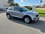 VOLKSWAGEN T-Roc 2.0 TDI SCR Life 115 cv