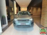 LAND ROVER Discovery Sport 2.0 TD4 150 CV Auto Business Edition Pure