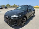 AUDI Q5 TDI 150 kW mHEV+ S tronic quattro S line edition