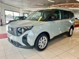 VENDO Auto a Cavernago – foto 1