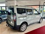 VENDO Auto a Cavernago – foto 1