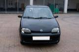 FIAT Seicento 1.1i