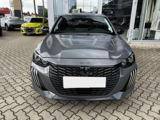 PEUGEOT 208 5 porte