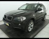 BMW X5 xdrive30d (3.0d) Attiva auto