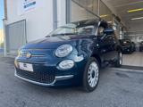FIAT 500 1.0 Hybrid Dolcevita  ** UNICO PROPRIETARIO **