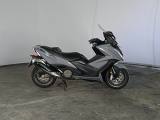 AC Other AK - AK 550 Abs my17