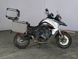 AC Other TRK - Trk 702 abs E5