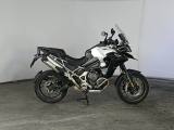 TRIUMPH Other Tiger - Tiger 1200 GT Explorer Abs my24