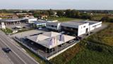 BMW Z4 sDrive30i Msport +19
