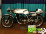 MZ Other 125 RE Corsa - Iscritta FMI