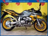 BMW R 1100 S Garantita e Finanziabile