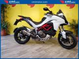 DUCATI Multistrada 1200 Garantita e Finanziabile