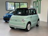 FIAT Topolino 6kw