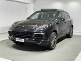 PORSCHE Cayenne 3.0 Diesel