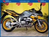 BMW R 1100 S R 1100 S