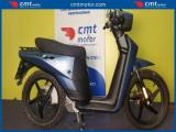 ASKOLL Other NGS Finanziabile - Grigio scuro - 2085