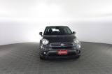 FIAT 500X 500X 1.0 T3 120cv MT E6D CITY CROSS