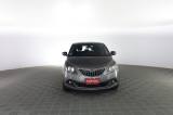 LANCIA Ypsilon Ypsilon 1.0 FireFly 5 porte S&S Hybrid Gold