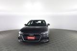 AUDI A4 A4 Avant 30 TDI/136 CV S tronic Business