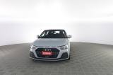 AUDI A1 A1 SPB 30 TFSI S tronic Admired