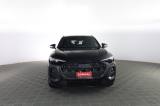 AUDI Q5 3° serie  SPB TDi 150 kW mHEV+ S tronic quattro S