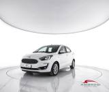 FORD Ka+ 1.2 85 CV Start&Stop Ultimate