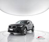 VOLVO XC40 T2 automatico Core