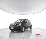 LANCIA Ypsilon 1.2 - PER OPERATORI DEL SETTORE