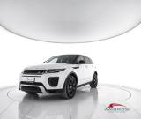 LAND ROVER Range Rover Evoque 2.0 TD4 150 CV 5p. SE Dynamic Auto