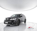 FIAT Freemont 2.0 Mjt 170 CV 4x4 Automatica Lounge