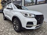 OTHERS-ANDERE OTHERS-ANDERE DR Automobiles DR4 dr 4.0 1.5 Gpl 114cv
