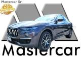 MASERATI Levante Levante 2.0 mhev Executive 330cv auto - GK501ZF