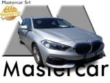 BMW 120 Serie 1 F40 120d xdrive Bus. Adv. auto - GB384CF